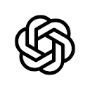 DALL·E 3