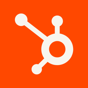 HubSpot AI